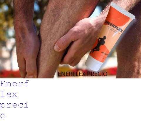 Enerflex Propiedades